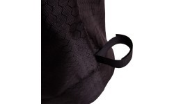 Handlebar Bag inSPORTline Vanlose