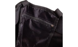 Сумка на руль inSPORTline Vanlose