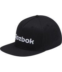 Reebok Kepurė Act Core Ll Cap Black GP0116