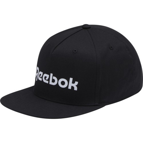 Reebok Kepurė Act Core Ll Cap Black GP0116