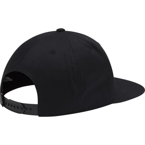 Reebok Act Core LL Cap Black GP0116