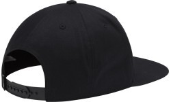 Reebok Act Core LL Cap Black GP0116