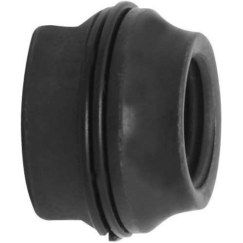 Конус Shimano M452 задний левый M10x15,1мм