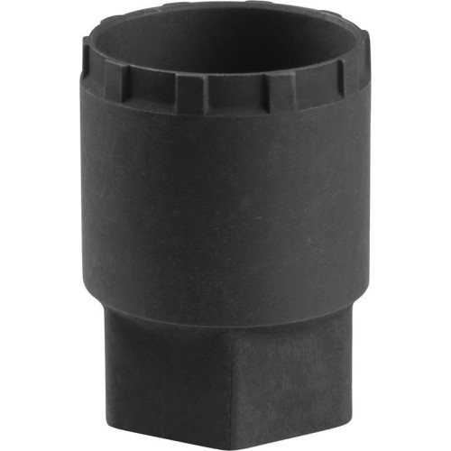 Raktas CL diskams SHIMANO TL-LR11