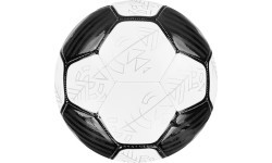 Puma Futbolo Kamuolys Prestige Ball Black White 083992 01