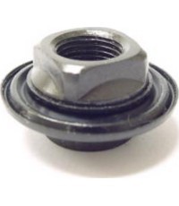 Konusas Shimano dešinės pusės SG-3C40