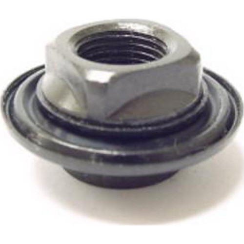 Конус правой стороны Shimano SG-3C40
