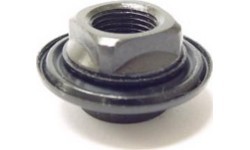 Konusas Shimano dešinės pusės SG-3C40