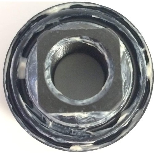 Konusas Shimano dešinės pusės SG-3C40
