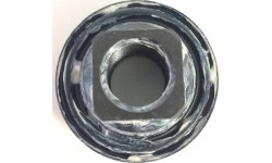 Konusas Shimano dešinės pusės SG-3C40