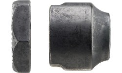 Shimano FH-RM33 Nut and Cone (right)