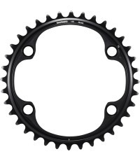 Priekinė žvaigždė SHIMANO DURA-ACE 34T