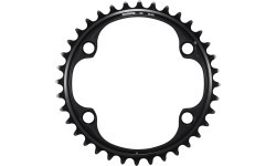 Передняя звезда Shimano Dura-Ace 34T