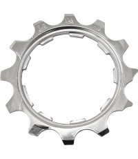 SHIMANO rear cassette sprocket 12T