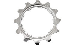 Žvaigždutė galinio bloko SHIMANO 12T