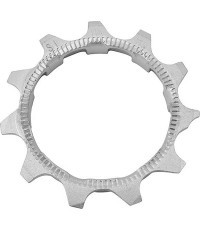 Звезда задней кассеты SHIMANO 11T