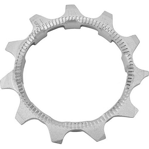 Rear cassette sprocket SHIMANO 11T