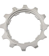 Žvaigždutė galinio bloko SHIMANO 12T