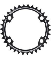 Priekinė žvaigždė SHIMANO DURA-ACE 34T