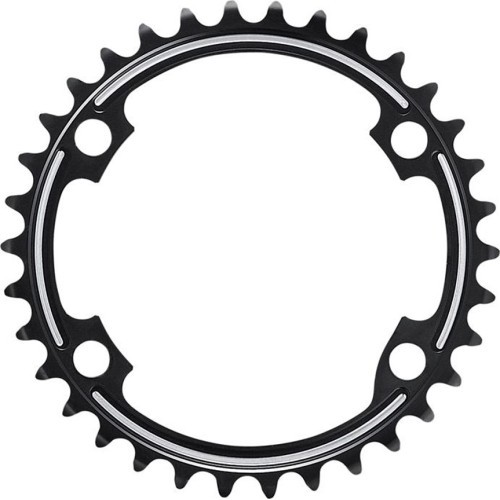 SHIMANO Dura-Ace 34T Front Chainring