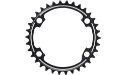 Priekinė žvaigždė SHIMANO DURA-ACE 34T