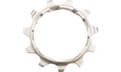 Galinio žvaigždžių bloko žvaigždutė Shimano M8000 11T 11 pavarų