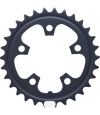 Shimano SLX 11-Speed Chainring 30T