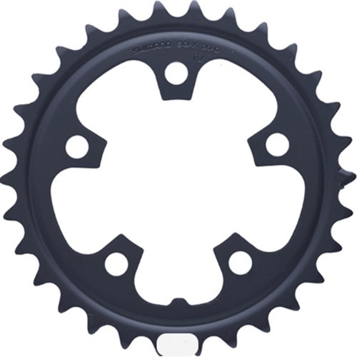 Shimano SLX 11-Speed Chainring 30T
