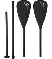 Spinera SUP ir baidarės irklas Classic