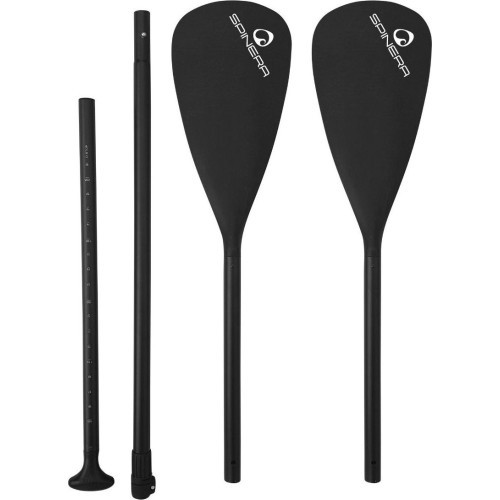 Spinera SUP ir baidarės irklas Classic