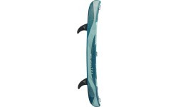 NEW Spinera Molveno HDDS 1 Person 380, 385 x 70 cm