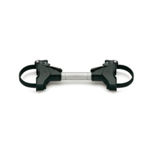 Bike Rack XS Length Quick Release (for Third-Fourth Bike)