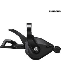 Shimano Deore M5100 right shifter, 11-speed