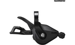Shimano Deore M5100 right shifter, 11-speed