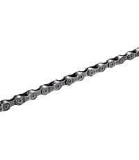 Grandinė Shimano 9 pav. CN-E6070 138l