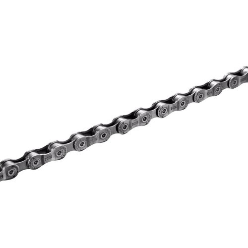 Shimano 9-speed chain CN-E6070 138L