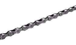 Grandinė Shimano 9 pav. CN-E6070 138l