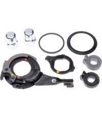 Stebulės remonto komplektas Shimano Nexus SM-8S31
