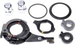 Stebulės remonto komplektas Shimano Nexus SM-8S31