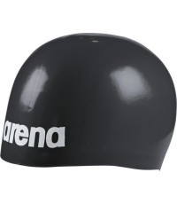 Moulded Pro II Black