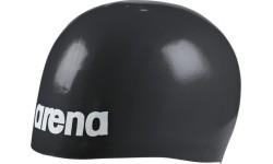 Moulded Pro II Black