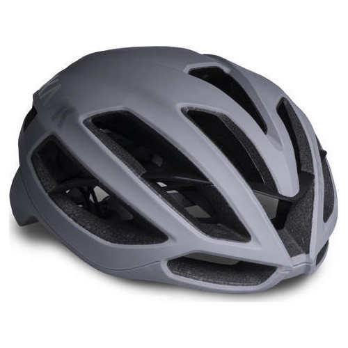 Велосипедный шлем Protone Icon WG11 Grey Matt L - 389