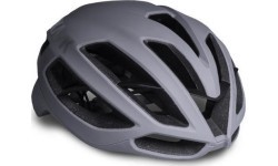 Велосипедный шлем Protone Icon WG11 Grey Matt L - 389