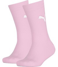Puma Easy Rider Pink 907959 05 Socks