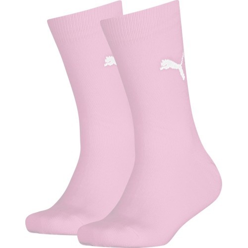 Носки Puma Easy Rider Pink 907959 05