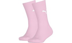 Носки Puma Easy Rider Pink 907959 05
