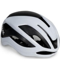 Elemento pyöräilykypärä WG11 White L - 201