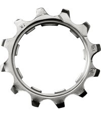 Sprocket 12T 10-Speed CS-HG500-10