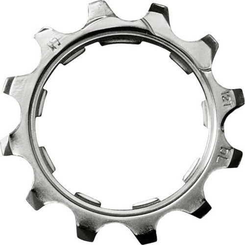 Sprocket 12T 10-Speed CS-HG500-10