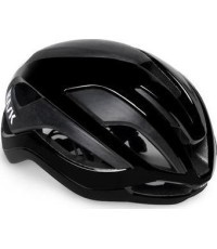 Elemento pyöräilykypärä WG11 Black L - 210